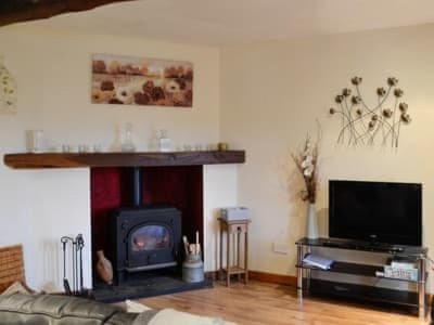 The Granary Appartement Swansea Buitenkant foto