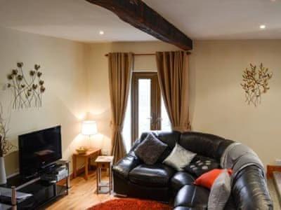 The Granary Appartement Swansea Buitenkant foto